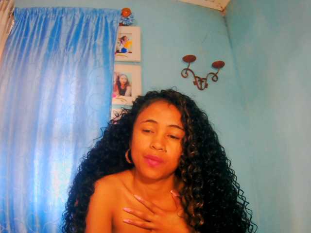 prettygirls11