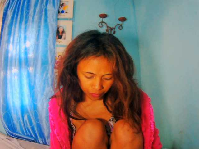 Prettygirls11