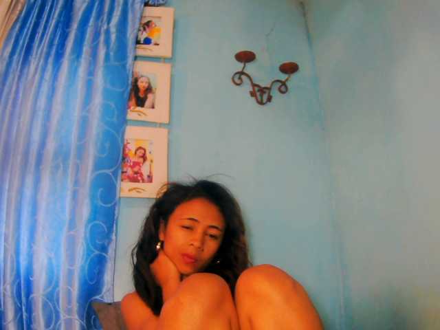 prettygirls11 live cam on BongaCams