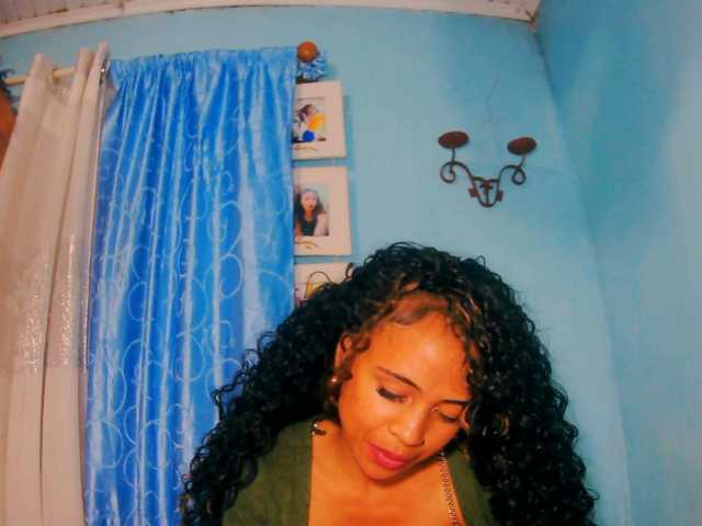 prettygirls11