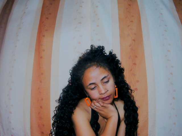 prettygirls11