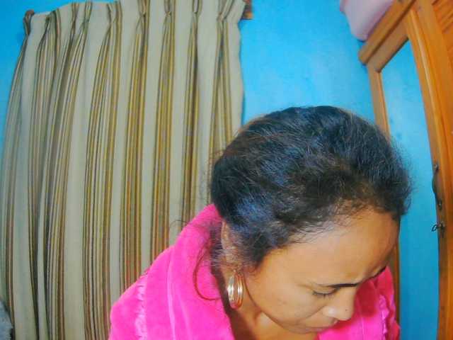 prettygirls11 live cam on BongaCams