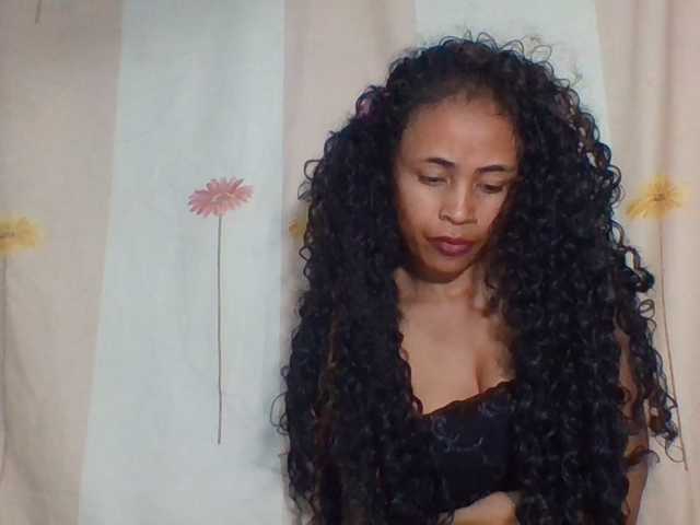 prettygirls11