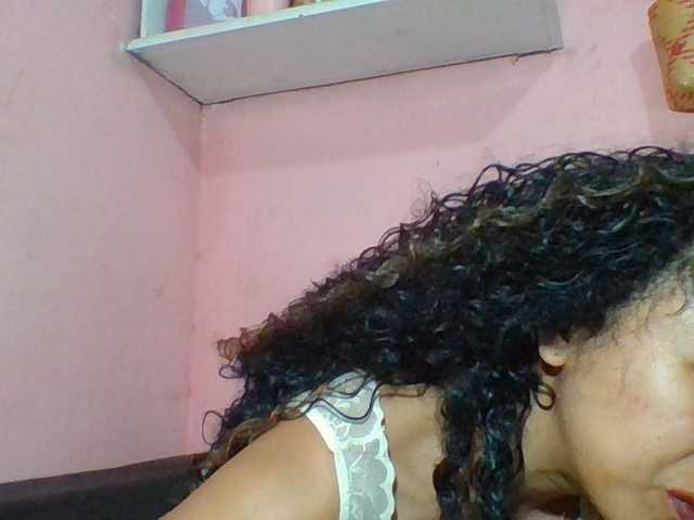 prettygirls11