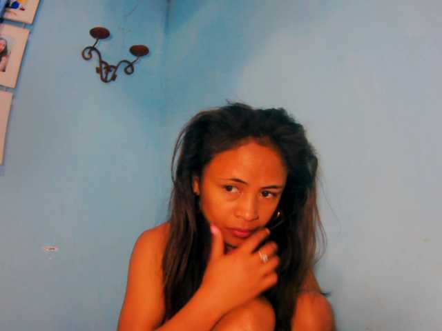 prettygirls11 live cam on BongaCams