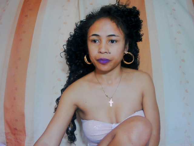prettygirls11 साठी पूर्वावलोकन