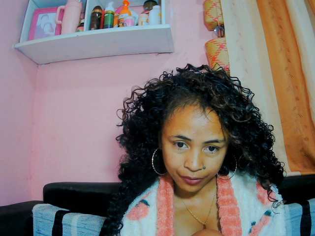 prettygirls11