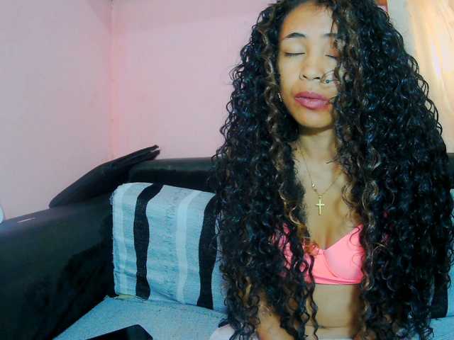 prettygirls11