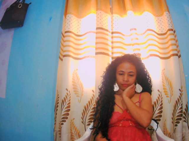 prettygirls11