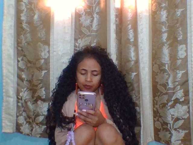 prettygirls11