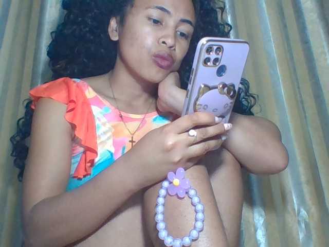 prettygirls11