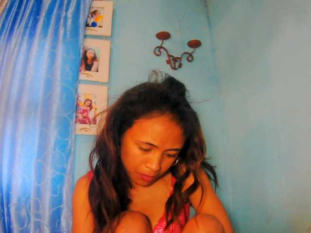 Prettygirls11
