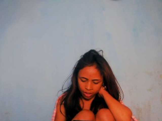 prettygirls11 live cam on BongaCams