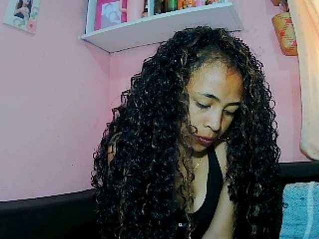 prettygirls11 live cam on BongaCams
