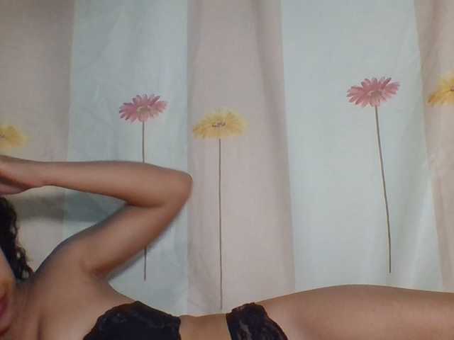 prettygirls11