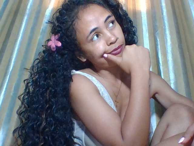 prettygirls11