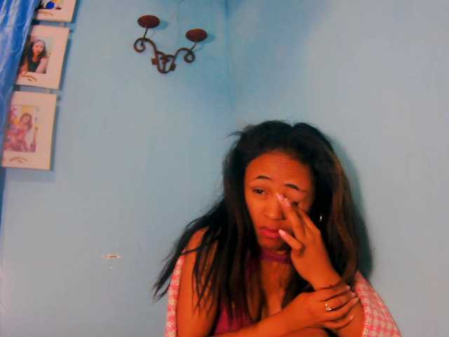 prettygirls11 live cam on BongaCams
