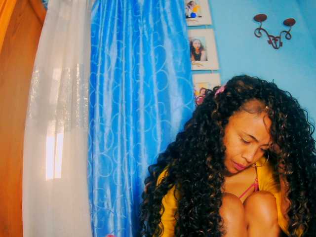 prettygirls11 live cam on BongaCams