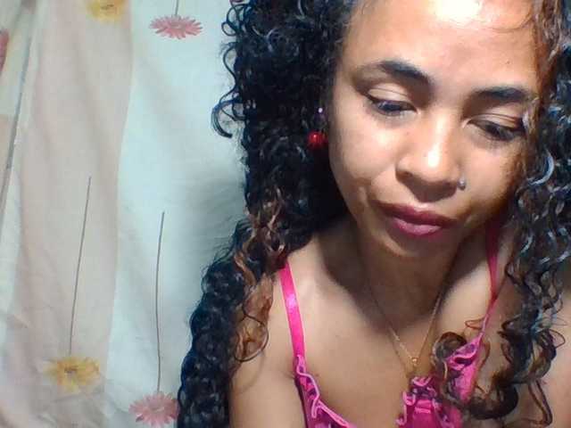 prettygirls11