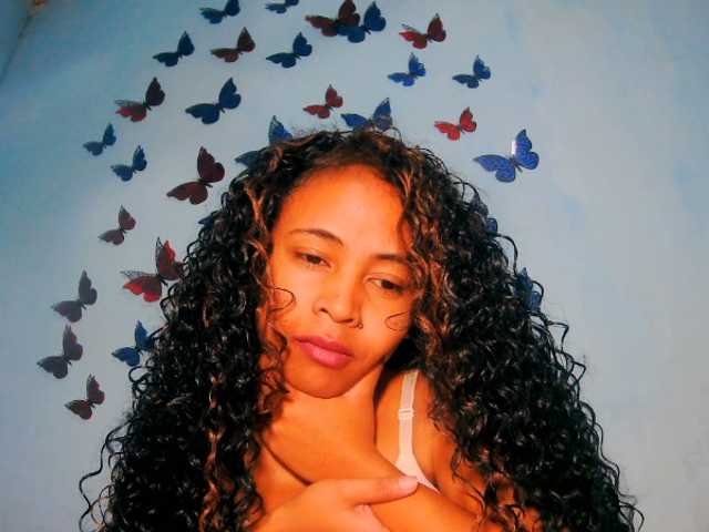 prettygirls11