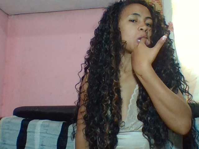 prettygirls11