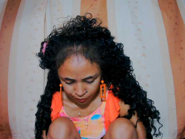 prettygirls11