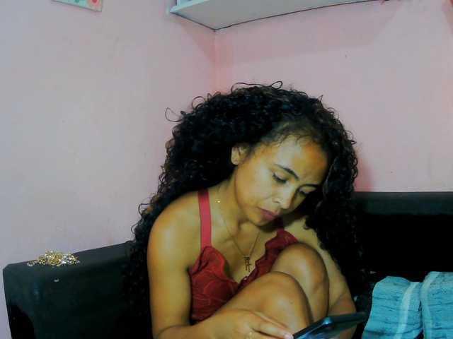 prettygirls11