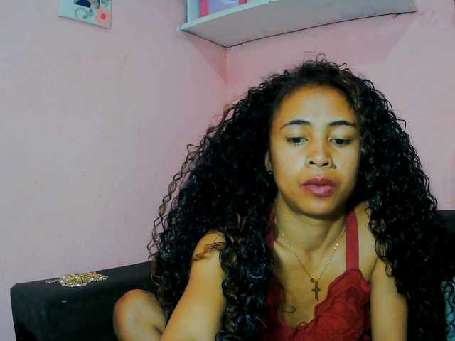 prettygirls11