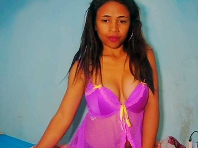prettygirls11