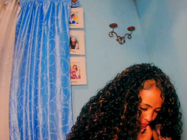 prettygirls11