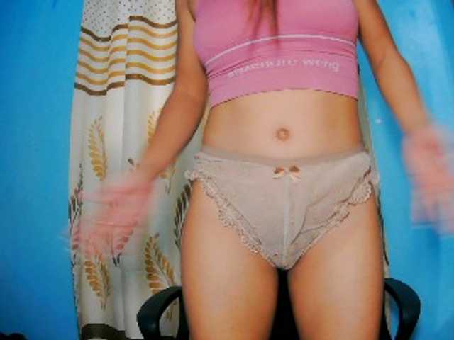 prettygirls11