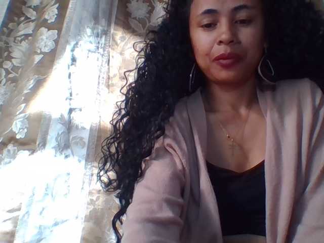 prettygirls11 live cam on BongaCams