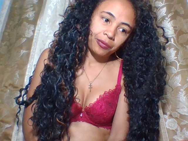 prettygirls11