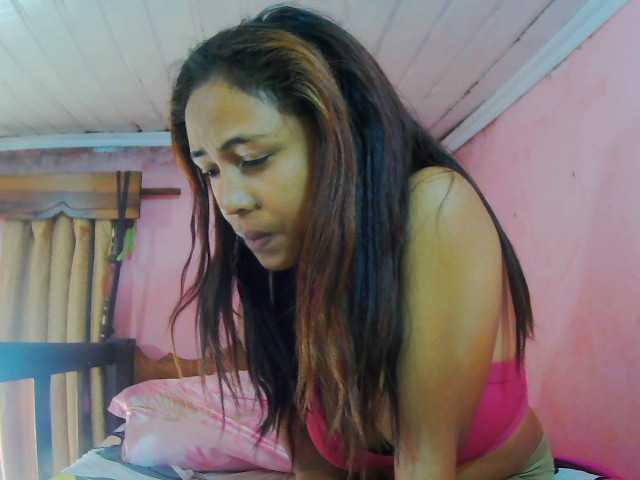 prettygirls11
