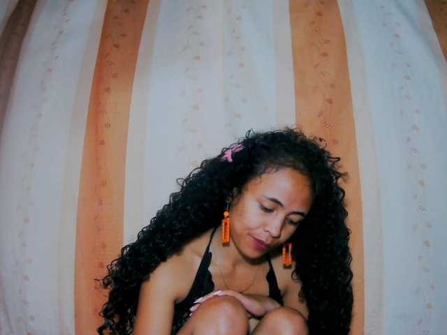 prettygirls11