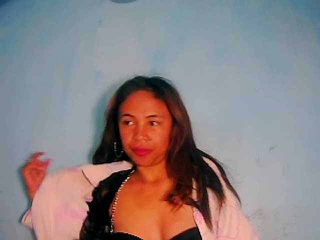 prettygirls11 live cam on BongaCams