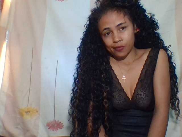 prettygirls11 live cam on BongaCams