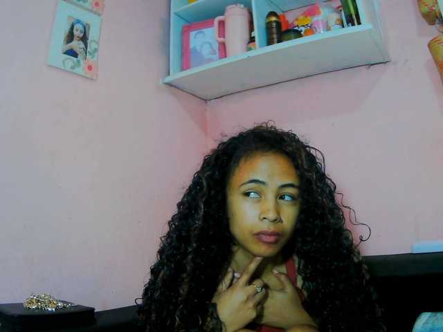 prettygirls11