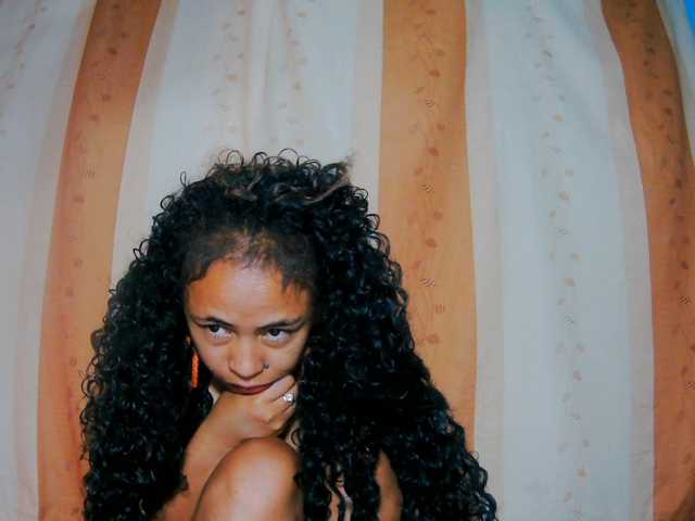 prettygirls11