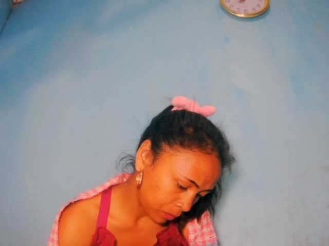prettygirls11