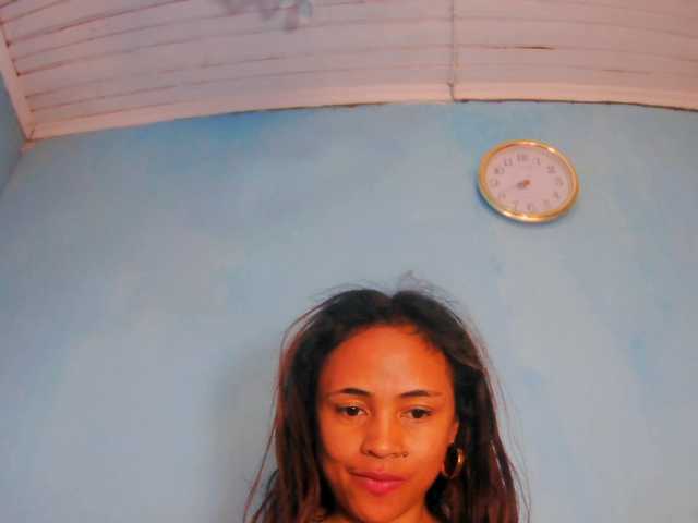 prettygirls11