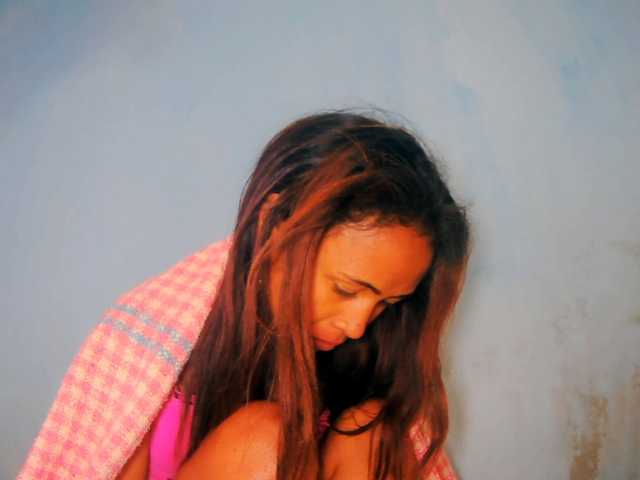 prettygirls11 live cam on BongaCams