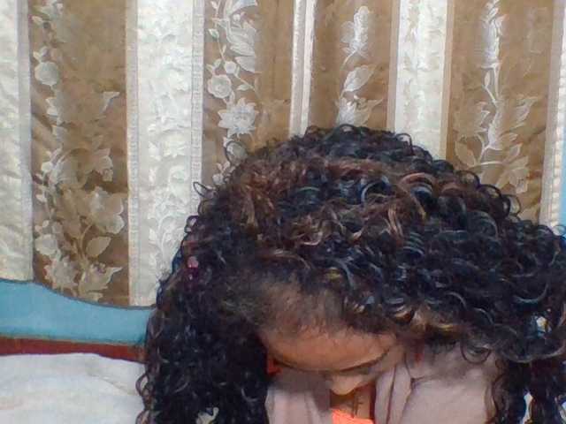 prettygirls11 live cam preview