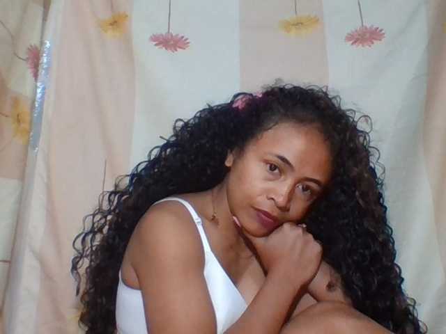 prettygirls11