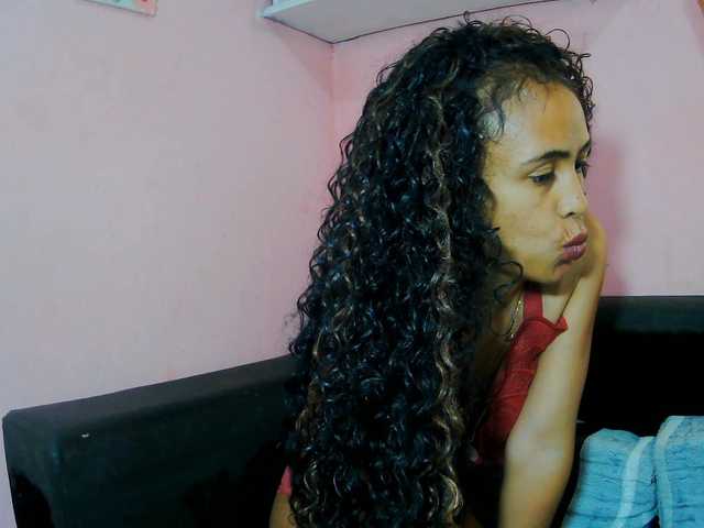prettygirls11