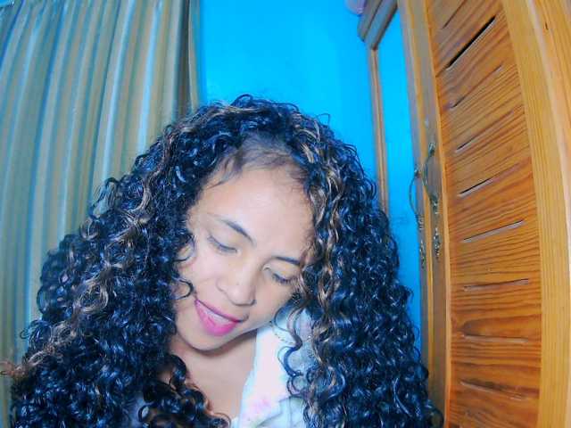 prettygirls11