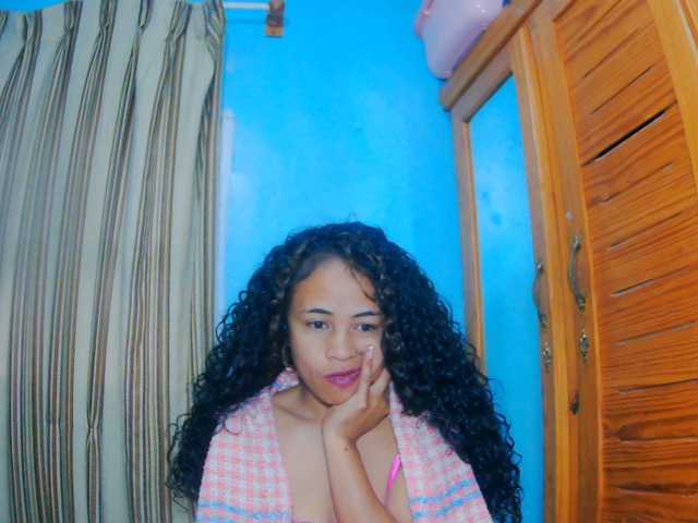 prettygirls11