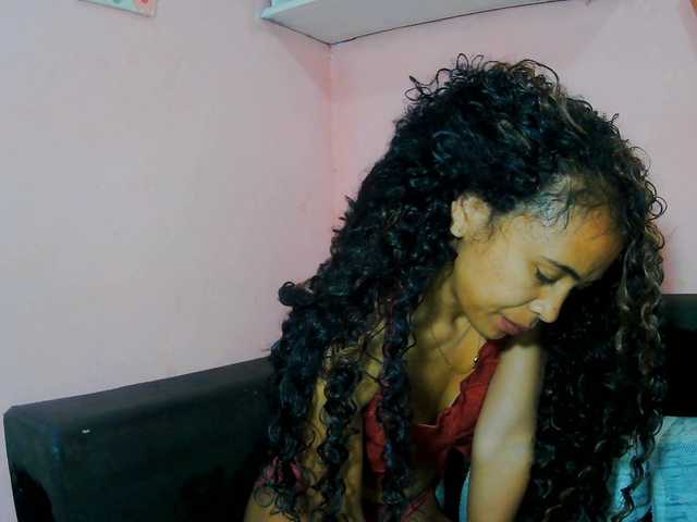 prettygirls11
