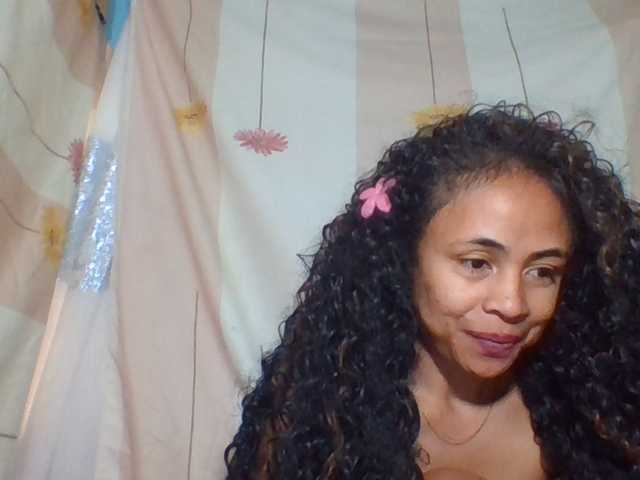 prettygirls11