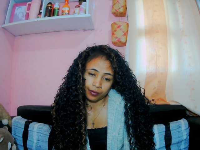 prettygirls11